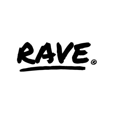 Rave Coffee